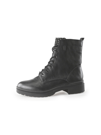  95percent schoenen 265461
 [MAAT] 41
 