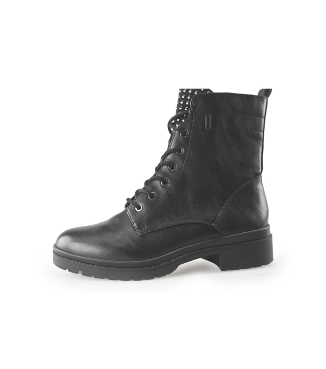 95percent schoenen