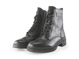 95percent schoenen