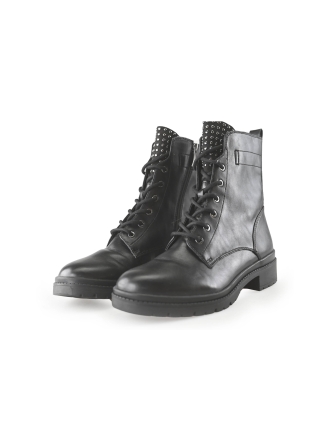  95percent schoenen 265461
 [MAAT] 41
 