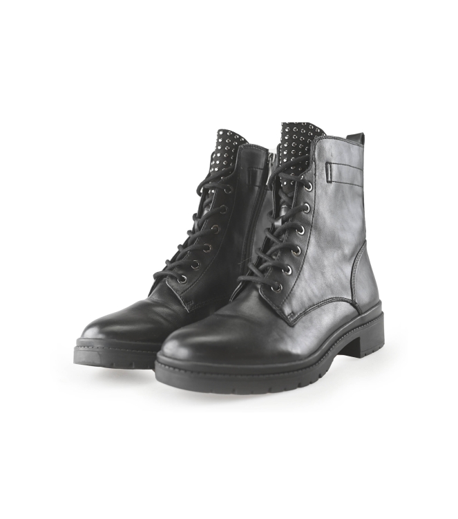 95percent schoenen