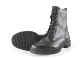 95percent schoenen