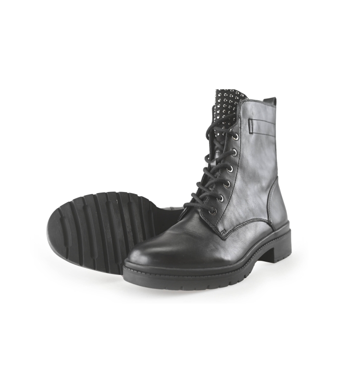95percent schoenen