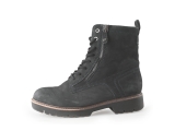 95percent schoenen