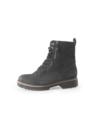  95percent schoenen 265462
 [MAAT] 38
 