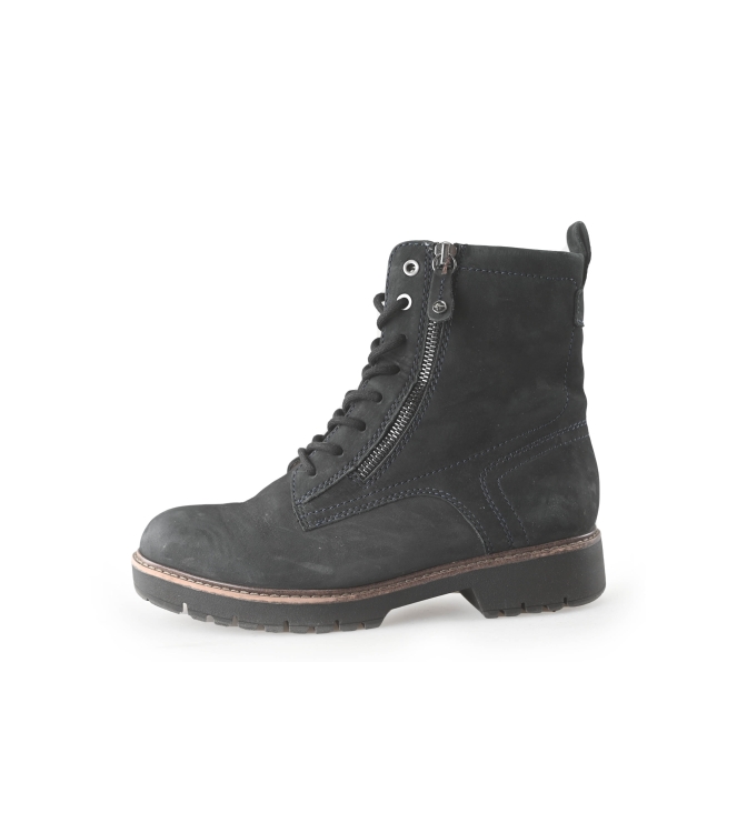 95percent schoenen