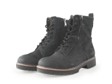 95percent schoenen