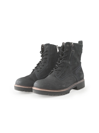  95percent schoenen 265462
 [MAAT] 38
 