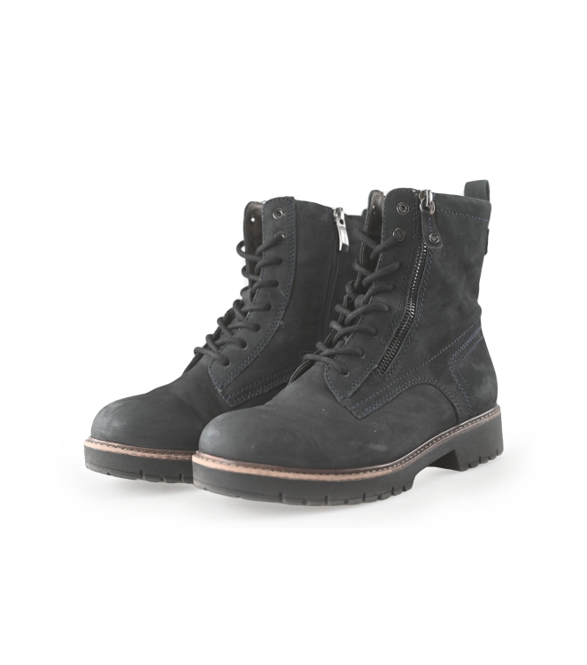 95percent schoenen