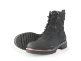 95percent schoenen