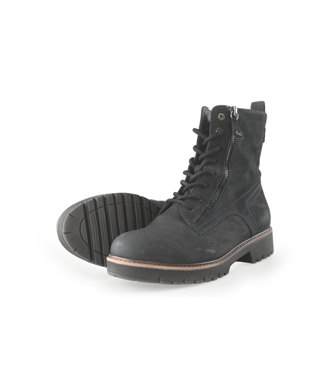 95percent schoenen