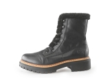 95percent schoenen