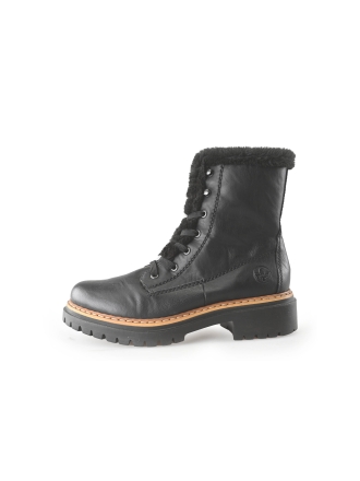  95percent schoenen 265463
 [MAAT] 40
 