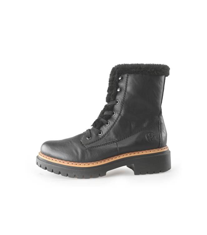 95percent schoenen