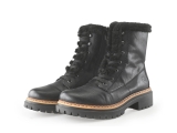 95percent schoenen