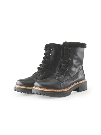  95percent schoenen 265463
 [MAAT] 40
 