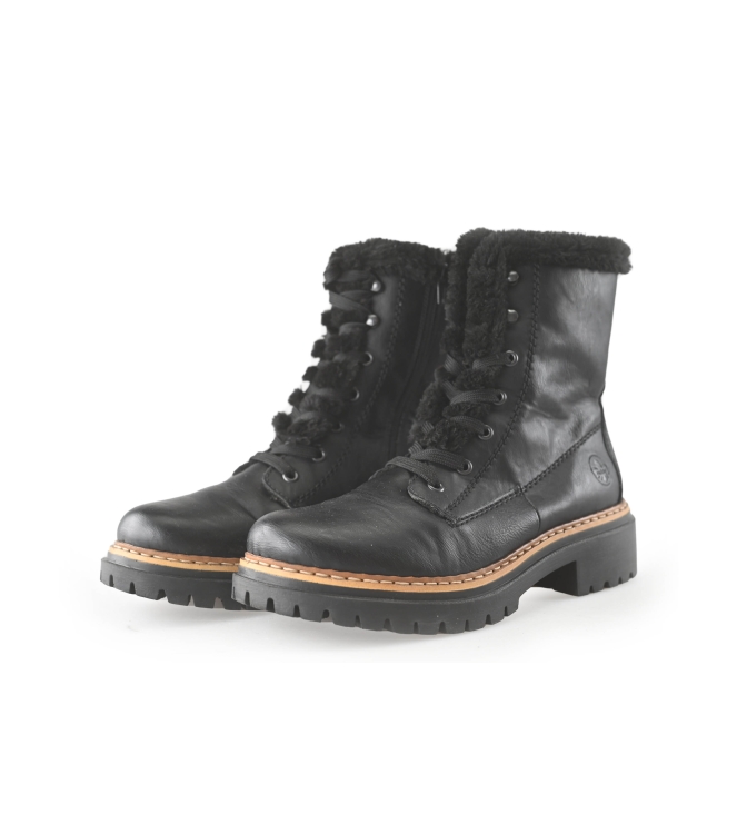 95percent schoenen
