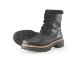95percent schoenen