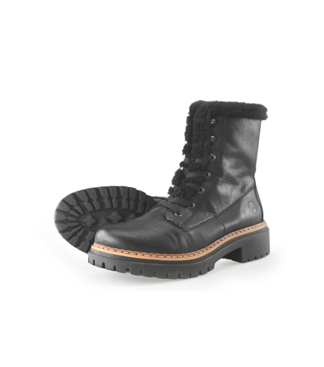 95percent schoenen