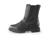 95percent schoenen
