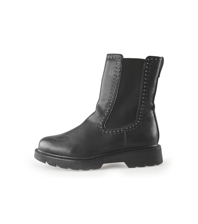 95percent schoenen