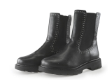 95percent schoenen