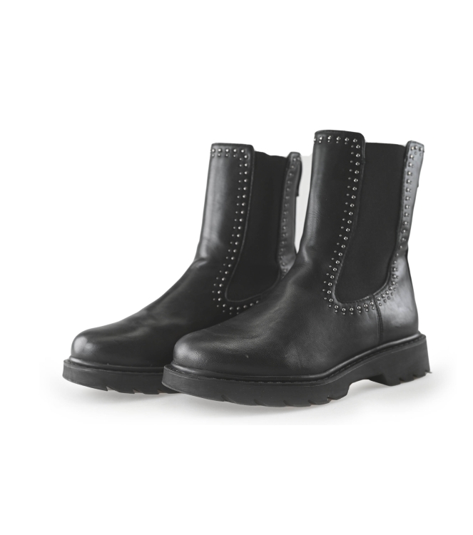 95percent schoenen