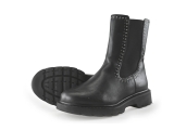 95percent schoenen