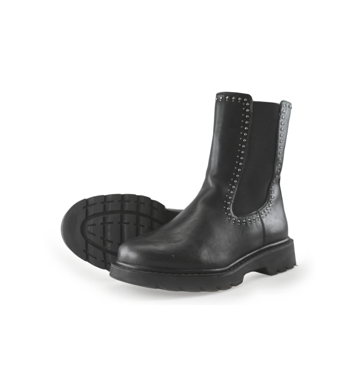 95percent schoenen