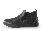 95percent schoenen