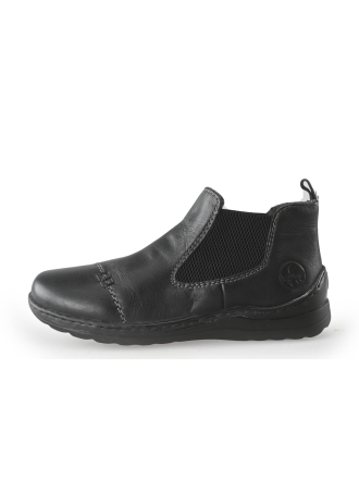  95percent schoenen 265466
 [MAAT] 36
 