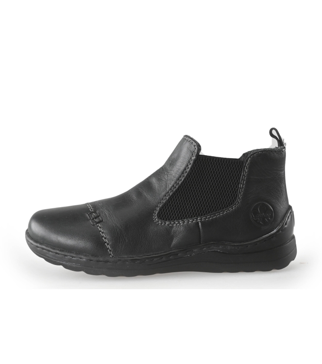 95percent schoenen