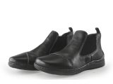 95percent schoenen