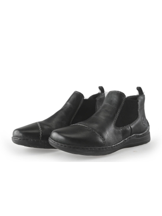  95percent schoenen 265466
 [MAAT] 36
 