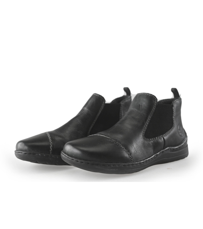 95percent schoenen