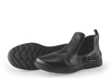 95percent schoenen