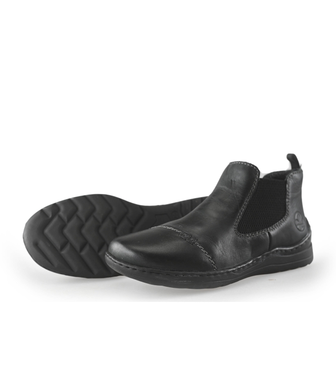 95percent schoenen