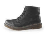 95percent schoenen