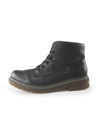  95percent schoenen 265467
 [MAAT] 42
 