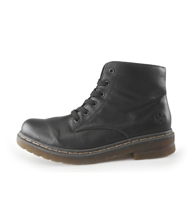 95percent schoenen