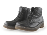 95percent schoenen
