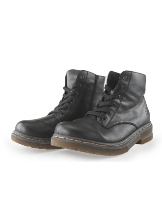  95percent schoenen 265467
 [MAAT] 42
 