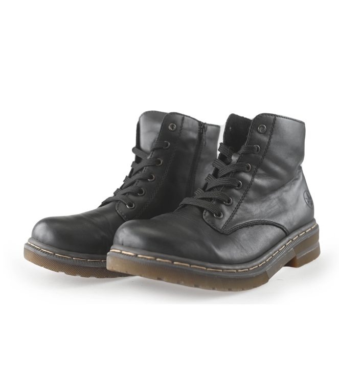 95percent schoenen