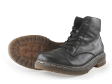 95percent schoenen
