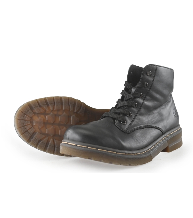 95percent schoenen