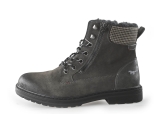 95percent schoenen