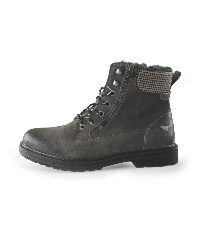 95percent schoenen