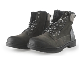 95percent schoenen
