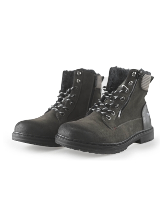  95percent schoenen 265468
 [MAAT] 45
 