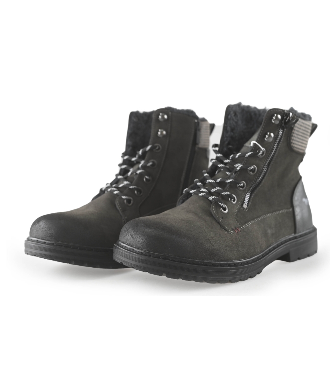 95percent schoenen